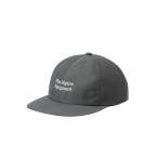 ノースフェイス キャップ 帽子 「THE NORTH FACE」Word Embroid Six Panel Cap メンズ レディース