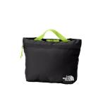 ポーチ 「THE NORTH FACE」Bilby Pouch L メンズ レディース