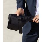 折りたたみ傘 クイックシャット 自動開閉 折 60cm　折傘 メンズ レディース