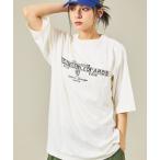 tシャツ レディース