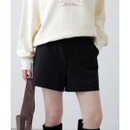  брюки [ выставить соответствует ] высокий талия шорты женский 