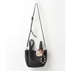 ショッピング通勤用 ショルダーバッグ バッグ Y2K  2デザイン ハンドル ショルダーバッグ＆斜め掛けバッグ デイリー＆通勤用 ワンショルダークロワッサン レディース