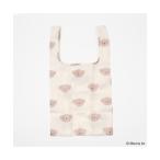 エコバッグ BRUNA FACE ショッピングバッグ S