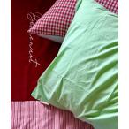 bed постельные принадлежности Casselini HOME(kyase Lee ni Home )mix fitted sheet