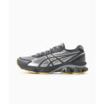  Asics спортивные туфли ASICS / Asics GEL-KINETIC FLUENT / 1203A591 мужской 