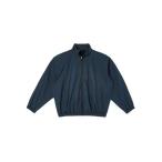 ブルゾン アウター TRAINING JACKET メンズ レディース