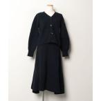 [Mila Owen] выставить 1 темно-синий женский 