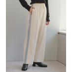 [Kastane] легкий брюки 1 слоновая кость женский 
