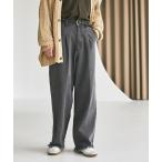 「EMMA CLOTHES」 デニム�