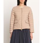  пуховик пуховик TATRAS(ta тигр s) NOKOnoko женский 