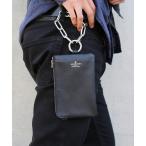 「JAM HOME MADE」 財布 ONE SIZE ブラック メンズ