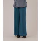 「selle glant」 スラック