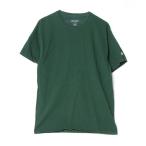 「Champion」 半袖Tシャ�