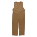 [haupia] все в одном MEDIUM Brown женский 