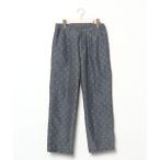 [coen] брюки M темно-серый мужской 