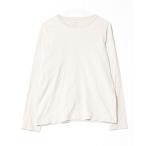 「green label relaxing」 長