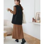 [DISCOAT] выставить FREE черный женский 