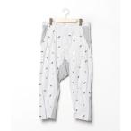 [FRAPBOIS] шаровары 1 серый мужской 