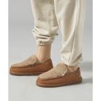 [MEI] обувь M Camel женский 