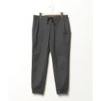 [LANVIN en Bleu] брюки 48 серый мужской 