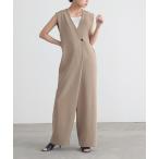 [for/c] все в одном M светло-коричневый женский 