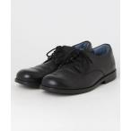 「BIRKENSTOCK」 シューズ 40 ブラック メンズ