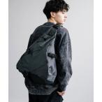 [Rocky Monroe] сумка на плечо FREE серый мужской 