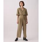 [A part by] все в одном FREE оттенок бежевого прочее женский 