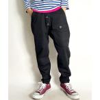 [BEATJIVE] брюки-карго 2 черный мужской 