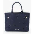 [TOCCA BAMBINI] [KIDS] большая сумка F темно-синий Kids 