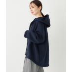 「SHIPS Colors」 ジャケット