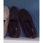 [Minnetonka] мокасины обувь 5h черный женский 