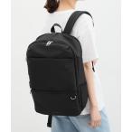 [Honeys] рюкзак FREE черный женский 