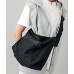 [X-girl] сумка "почтальонка" ONE SIZE черный женский 