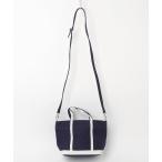 「vanessabruno」 2WAYバッグ ONE SIZE ネイ