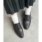 [WA ORiental TRaffic] обувь 38 Brown женский 