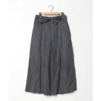 [human woman] брюки MEDIUM серый женский 