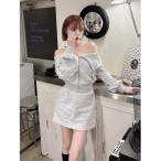 「Darich」 キュロット FREE 