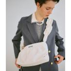 ショルダーバッグ バッグ 「OUTDOO
