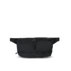 ウエストポーチ DAIWA PIER39 TECH PERTEX TRAVEL EXPAND FANNY BAG ダイワ ピア39 BB-34026