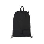デイバック リュック DAIWA PIER39 TECH PERTEX TRAVEL KNAPSACK ダイワ ピア39 BB-35026
