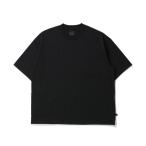 tシャツ DAIWA PIER39 TECH SIDE POCKET S/S TEE ダイワ ピア39  Tシャツ メンズ レディース