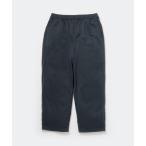 ショッピングジャージ スウェットパンツ ジャージ DAIWA PIER39  TECH SWEAT PANTS　ダイワ ピア39 メンズ レディース