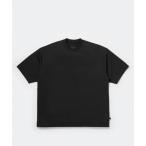 tシャツ DAIWA PIER39  TECH DRAWSTRING S/S TEE ダイワ ピア39 BE-35026 メンズ レディース