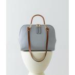 ハンドバッグ 「インフルエンサーayaさんコラボ」プチ2WAYハンドバッグ