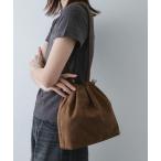  ручная сумочка вставка есть gold коричневый k сумка 