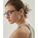 ショッピングシュシュ シュシュ SHEER SCRUNCHIE