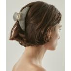 ヘアクリップ VANCE CLIP