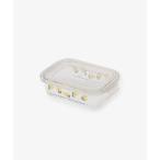 キッチン フルールデュクール耐熱�