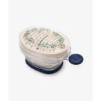 ショッピングクール キッチン フルールデュクールマルチスライサー